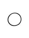 O-Ring  28,3x1,78 Viton